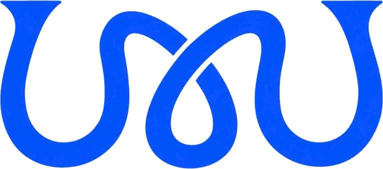 URU Furniture logo