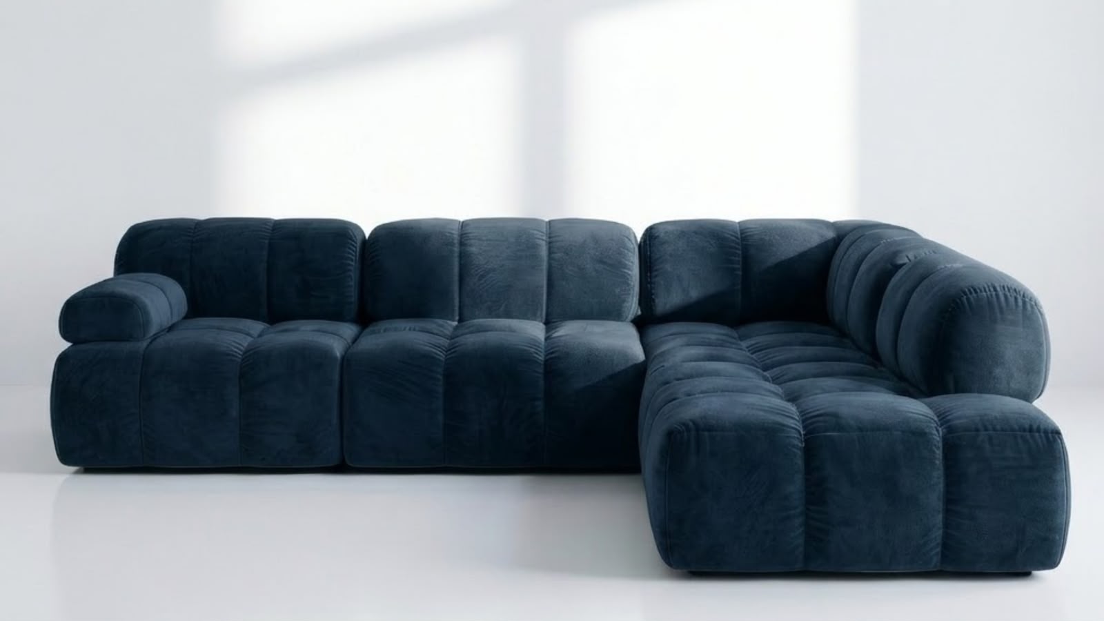 Neel sofa, photo 2