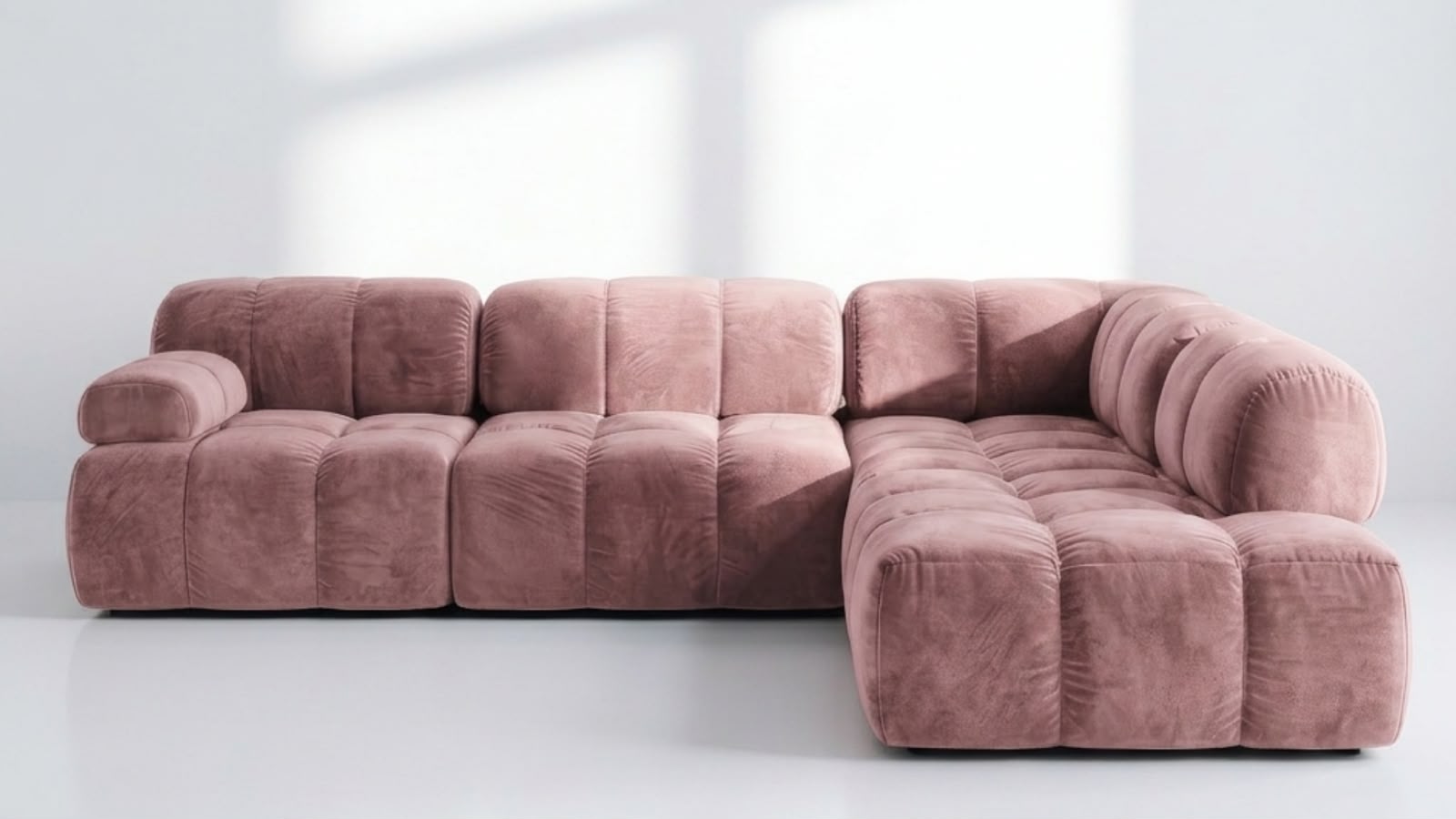 Neel sofa, photo 3