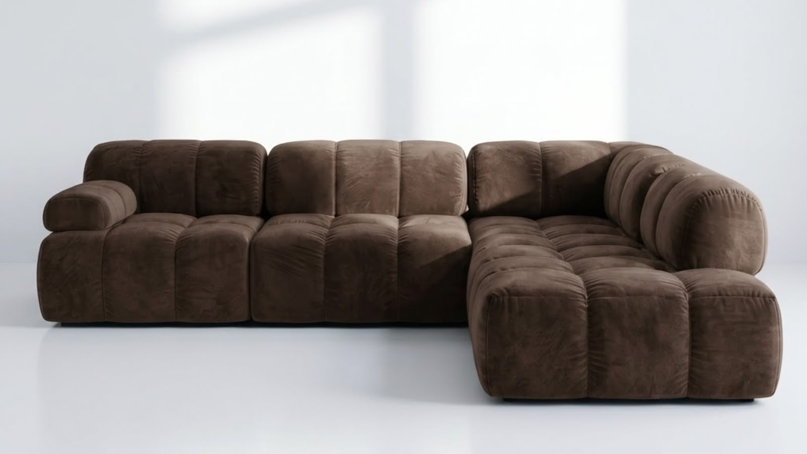 Neel sofa, photo 5