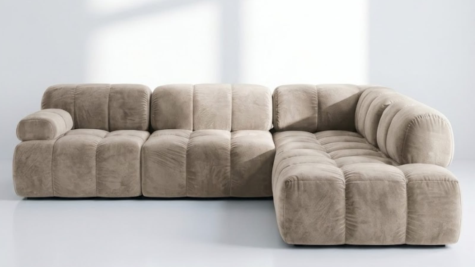 Neel sofa, photo 6